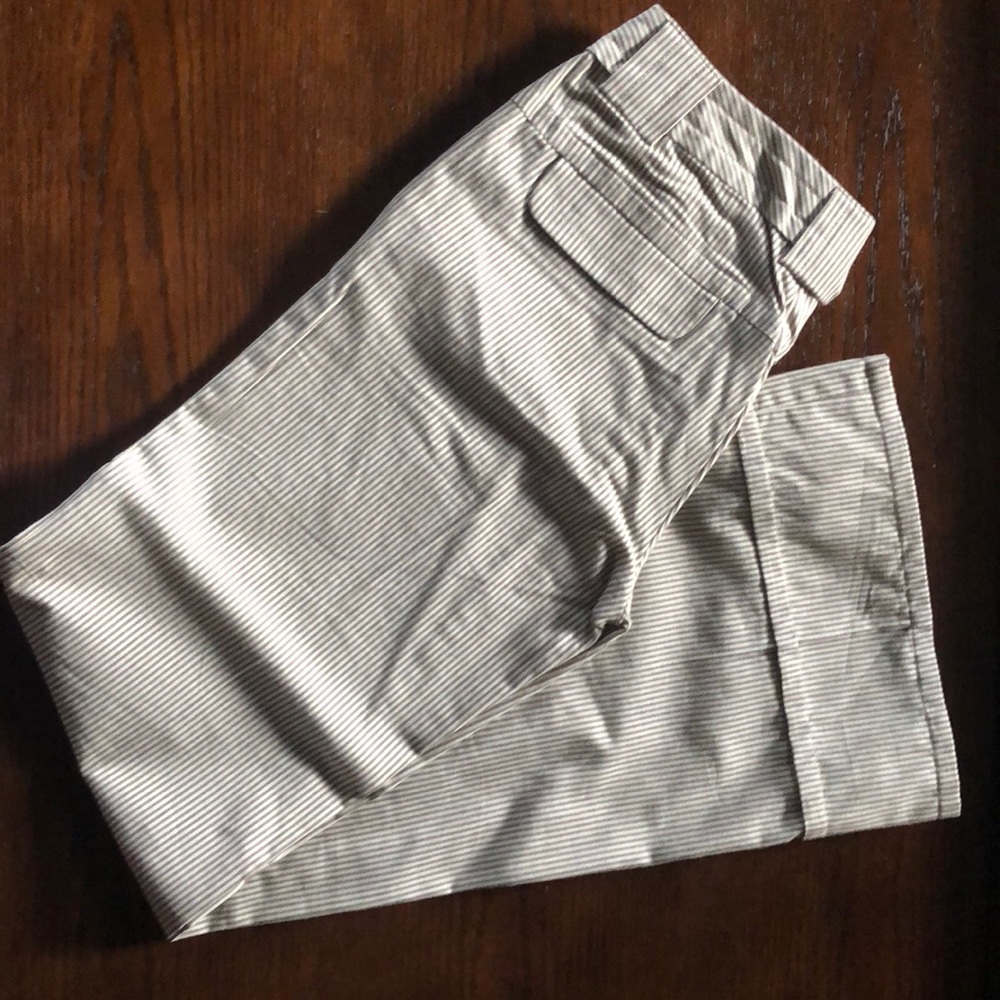 Banana Republic Pant